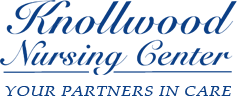 Knollwood Nursing Center - Your Partners in Care
