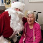 knollwood holiday party