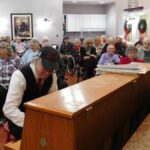 knollwood holiday concert