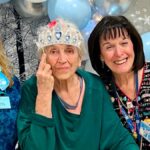 knollwood holiday party