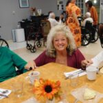 knollwood social activities