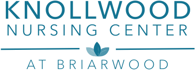Knollwood Nursing Center - Your Partners in Care